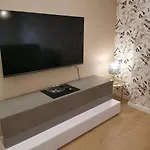 Apartman San Giuseppe - Private Parking