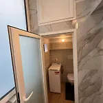 San Giuseppe - Private Parking Apartman
