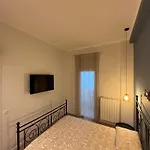 Apartman San Giuseppe - Private Parking *