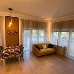 San Giuseppe - Private Parking * Bari