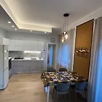 Apartman San Giuseppe - Private Parking
