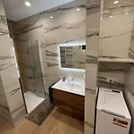 Apartman San Giuseppe - Private Parking *