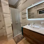Apartman San Giuseppe - Private Parking
