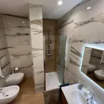 San Giuseppe - Private Parking Apartman