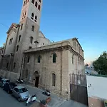 Apartman San Giuseppe - Private Parking Bari