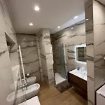 Apartman San Giuseppe - Private Parking
