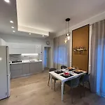 Apartman San Giuseppe - Private Parking *