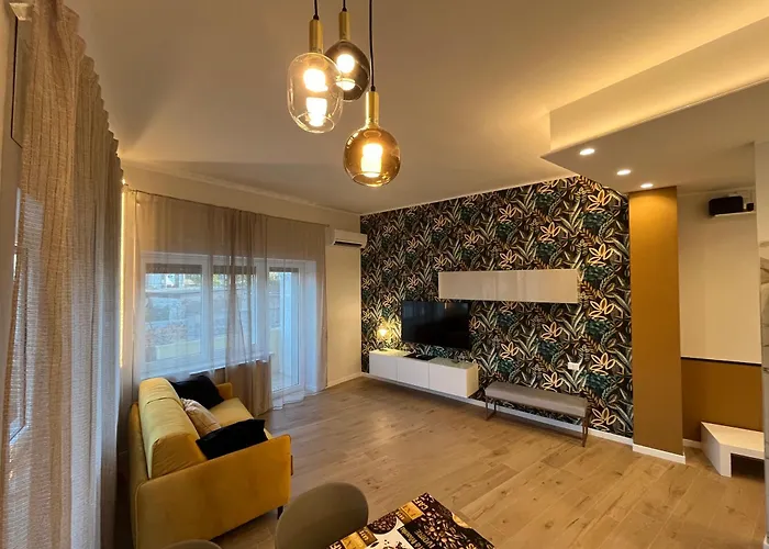 San Giuseppe - Private Parking * Bari