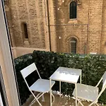 San Giuseppe - Private Parking * Bari