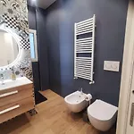 Apartamento San Giuseppe - Private Parking