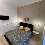 Appartement San Giuseppe - Private Parking