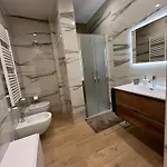 San Giuseppe - Private Parking Apartamento