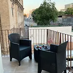 San Giuseppe - Private Parking * Bari