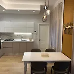 Apartamento San Giuseppe - Private Parking *