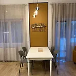 San Giuseppe - Private Parking